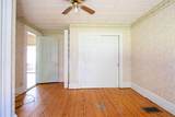 210 Winter Street - Photo 26