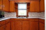 210 Winter Street - Photo 31