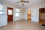210 Winter Street - Photo 32