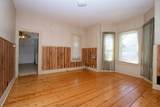 210 Winter Street - Photo 37