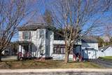 210 Winter Street - Photo 1