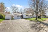 35 Hinsdale Heights - Photo 1