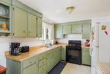 35 Hinsdale Heights - Photo 10