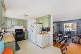 35 Hinsdale Heights - Photo 11