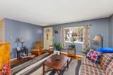 35 Hinsdale Heights - Photo 14