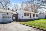 35 Hinsdale Heights - Photo 2