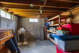 35 Hinsdale Heights - Photo 19