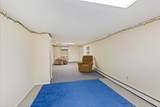 35 Hinsdale Heights - Photo 21