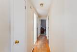 35 Hinsdale Heights - Photo 26