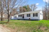 35 Hinsdale Heights - Photo 3