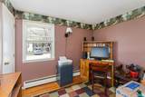 35 Hinsdale Heights - Photo 29