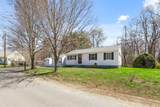 35 Hinsdale Heights - Photo 4