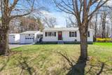 35 Hinsdale Heights - Photo 5