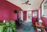 35 Hinsdale Heights - Photo 7