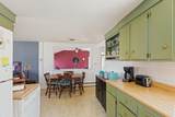 35 Hinsdale Heights - Photo 9