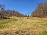 57 Hartley Hill Road South - Photo 10