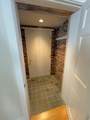 57 Hartley Hill Road South - Photo 12