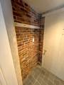 57 Hartley Hill Road South - Photo 13