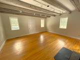 57 Hartley Hill Road South - Photo 15