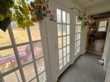 57 Hartley Hill Road South - Photo 17