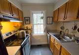 57 Hartley Hill Road South - Photo 18