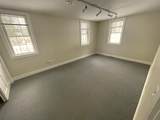 57 Hartley Hill Road South - Photo 20