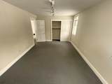 57 Hartley Hill Road South - Photo 21