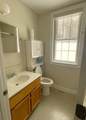57 Hartley Hill Road South - Photo 23