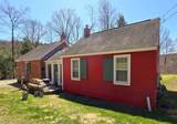 57 Hartley Hill Road South - Photo 3