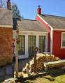 57 Hartley Hill Road South - Photo 4