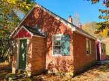 57 Hartley Hill Road South - Photo 5