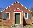 57 Hartley Hill Road South - Photo 6