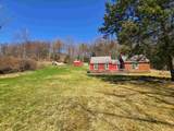 57 Hartley Hill Road South - Photo 8