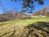 57 Hartley Hill Road South - Photo 9