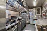5351 Main Street - Photo 17