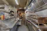 5351 Main Street - Photo 18