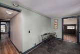 5351 Main Street - Photo 23