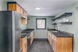 5351 Main Street - Photo 24