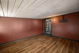 5351 Main Street - Photo 28