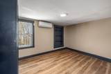 5351 Main Street - Photo 29