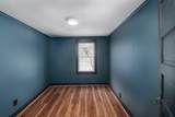 5351 Main Street - Photo 32