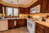 355 Lyman Batcheller Road - Photo 12