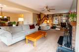 355 Lyman Batcheller Road - Photo 16