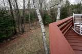 355 Lyman Batcheller Road - Photo 27