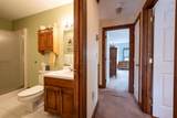 355 Lyman Batcheller Road - Photo 31