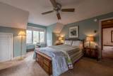 355 Lyman Batcheller Road - Photo 37