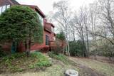 355 Lyman Batcheller Road - Photo 46