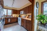 355 Lyman Batcheller Road - Photo 6
