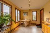 355 Lyman Batcheller Road - Photo 9