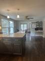11 Ross Drive - Photo 15